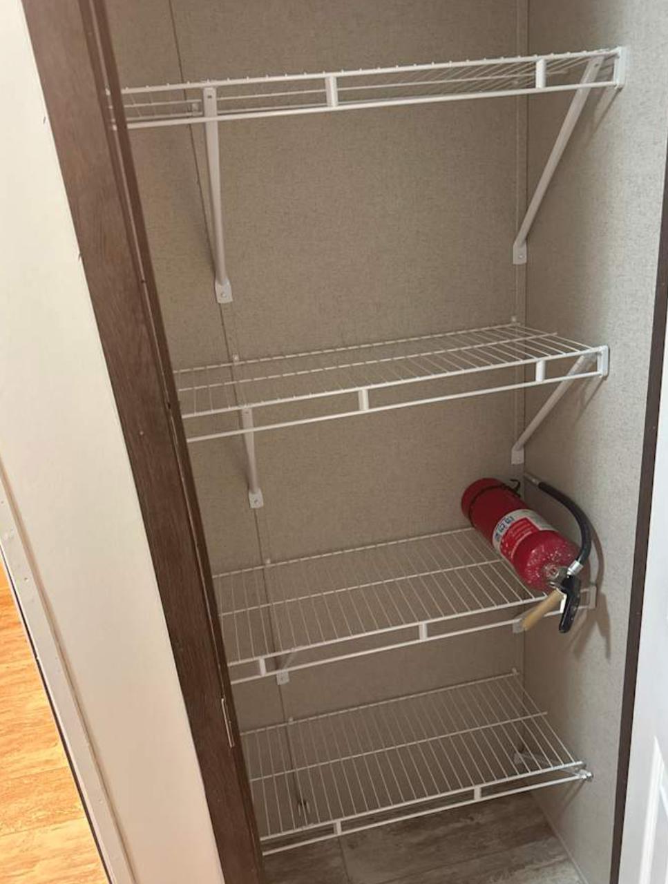 Profile photo 2 of 7