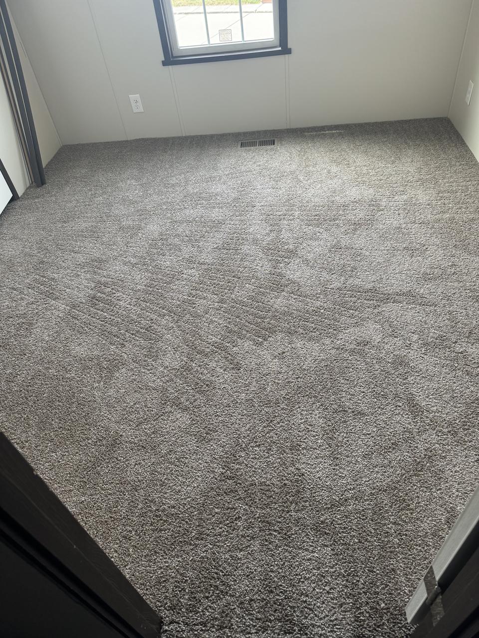 Profile photo 6 of 7