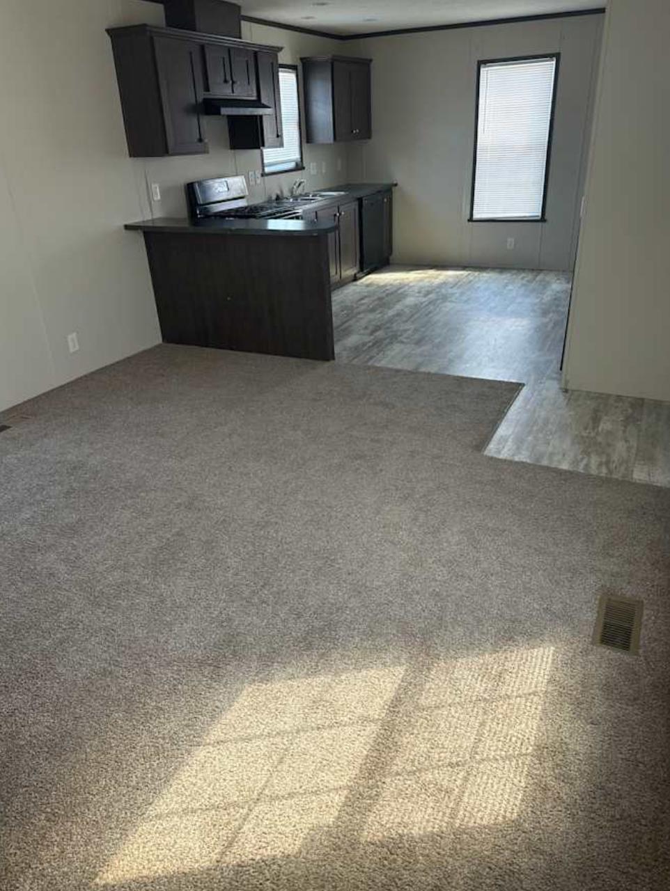 Profile photo 5 of 7