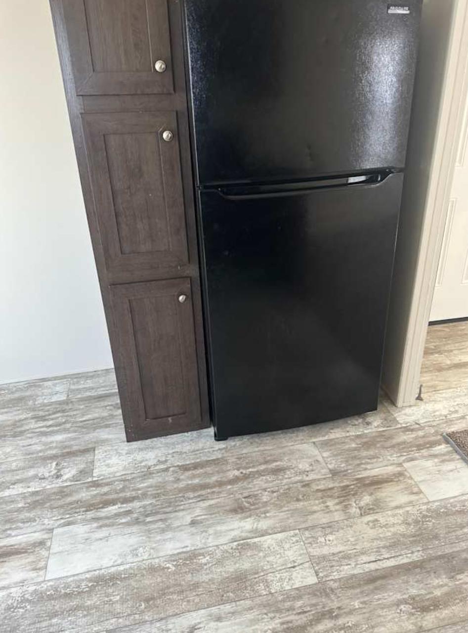 Profile photo 4 of 7