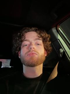 Roommate looking Gaithersburg, MD, Rockville, MD, $1000