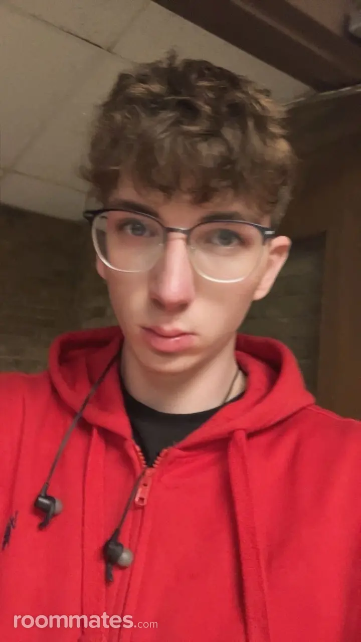 Profile photo 3 of 5