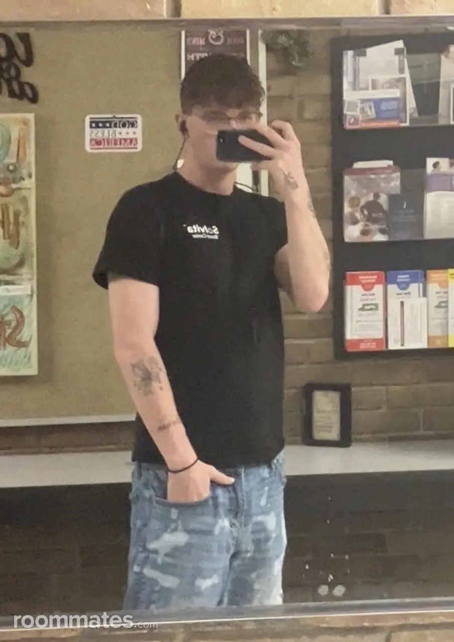 Profile photo 2 of 5