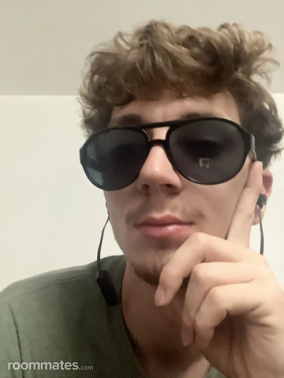 Profile photo 5 of 5