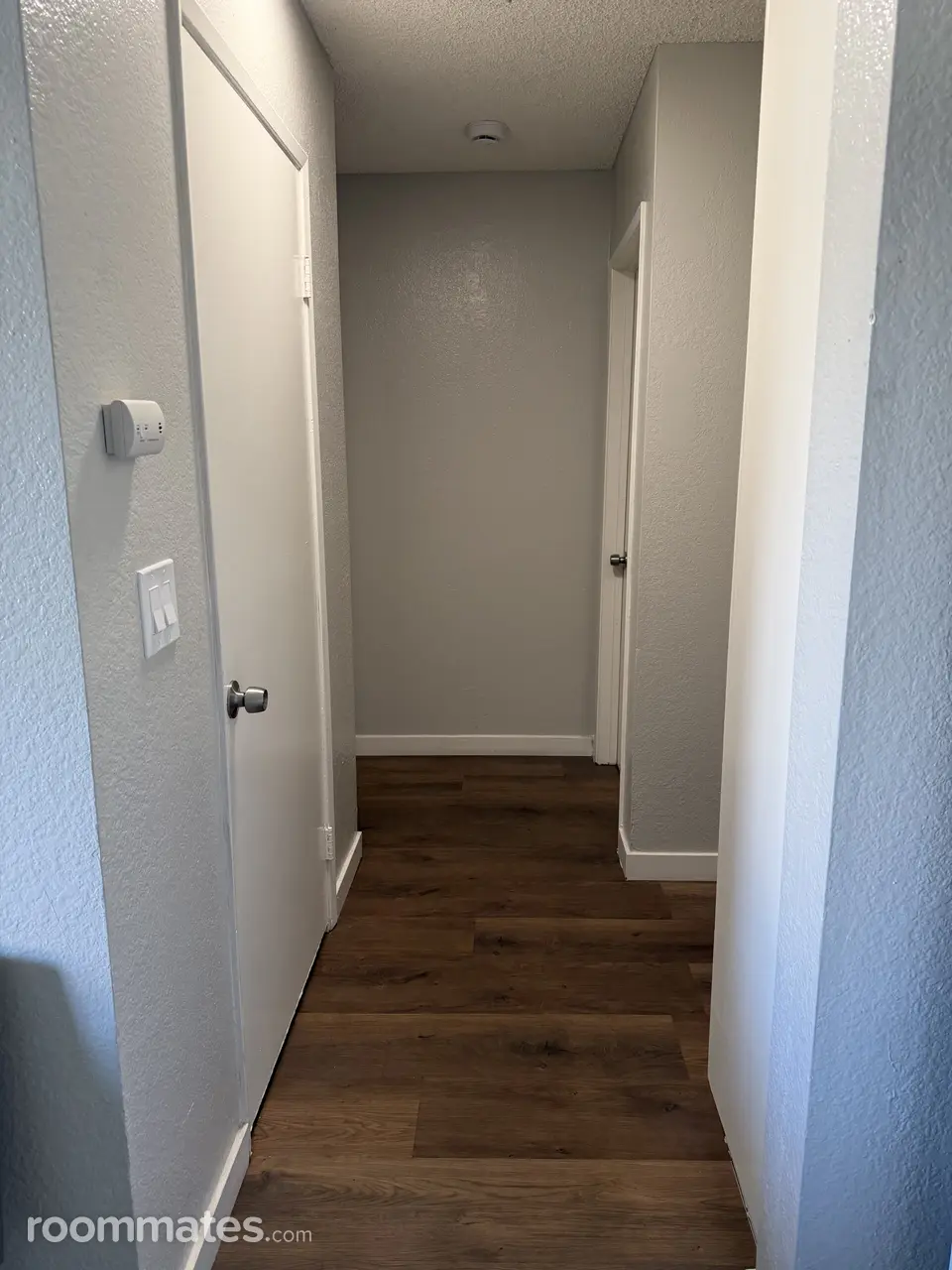 Profile photo 8 of 9