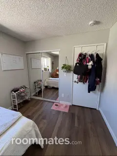 Room for rent in Los Angeles, CA $1300, apartment