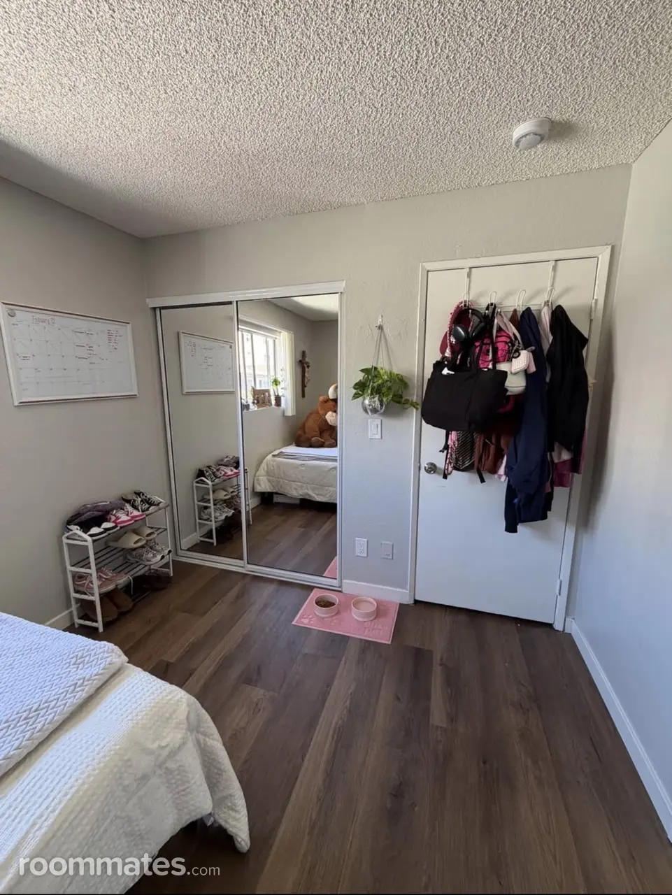 Profile photo 2 of 9