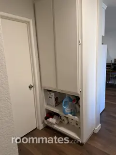 Room for rent in Los Angeles, CA $1300, apartment