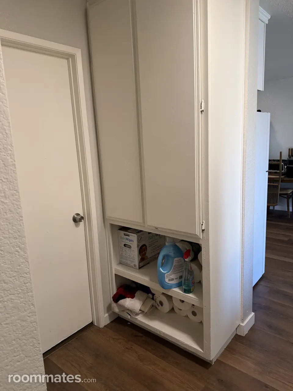 Profile photo 6 of 9