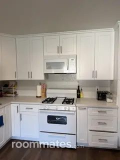 Room for rent in Los Angeles, CA $1300, apartment