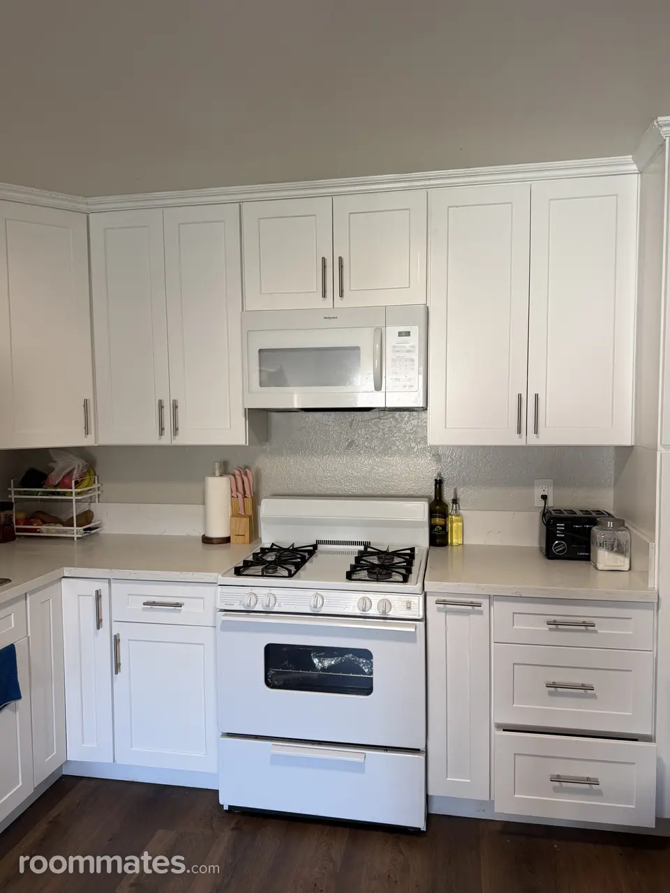 Profile photo 5 of 9