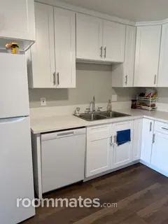 Room for rent in Los Angeles, CA $1300, apartment