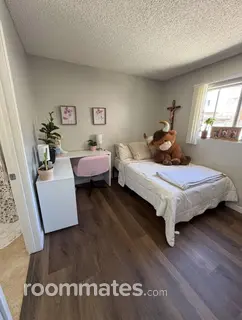 Room for rent in Los Angeles, CA $1300, apartment