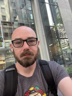Roommate looking Nashville, TN, $700