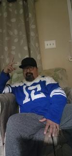 Roommate looking San Antonio, TX, $600