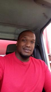 Roommate looking Gaithersburg, MD, $1100