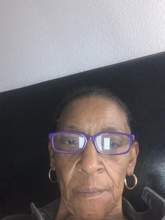 Roommate looking Houston, TX, Tulsa, OK, $900