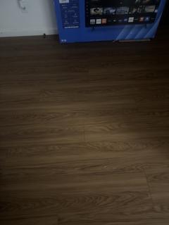 Room for rent in San Diego, California $1300, house