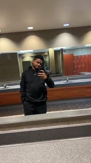 Roommate looking Woodbridge, VA, $1000