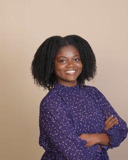Roommate looking Providence, RI, $1000
