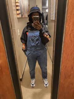 Roommate looking Bronx, NY, $800