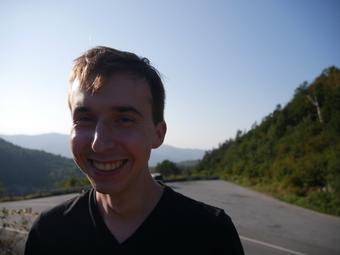 Roommate looking Somerville, MA, Cambridge, MA, Brookline Village, MA, $1800