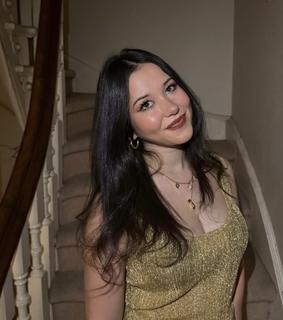 Roommate looking New York, NY, New York City, NY, $1600