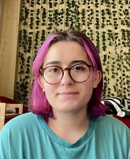 Roommate looking Mission Viejo, CA, $1000