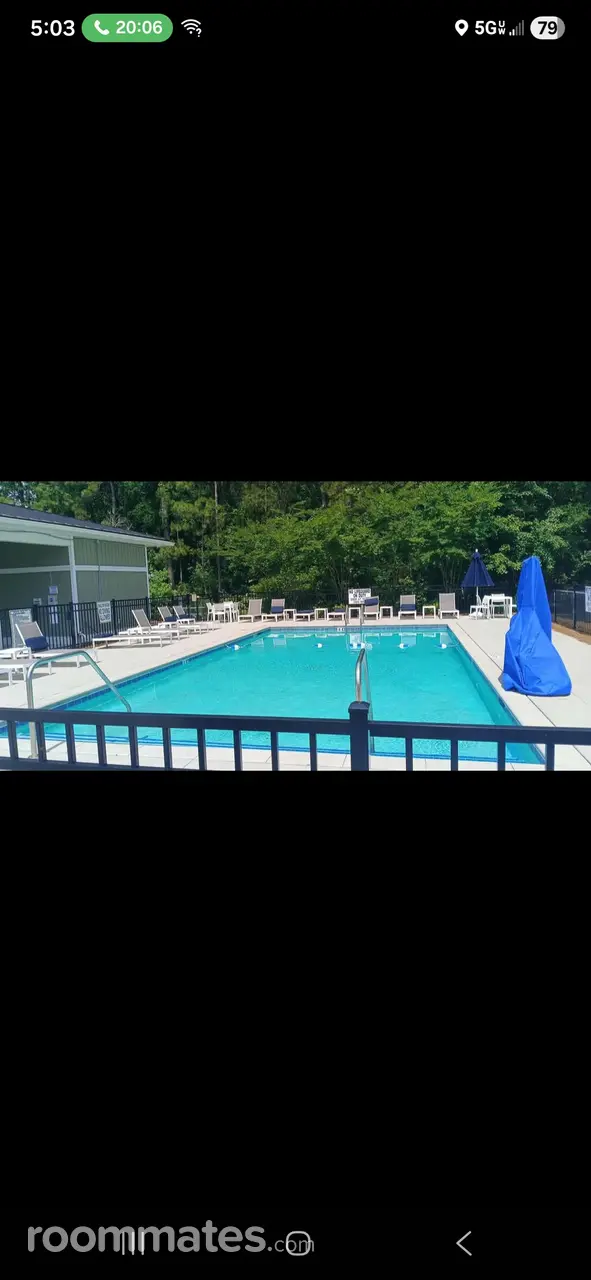 Profile photo 2 of 10