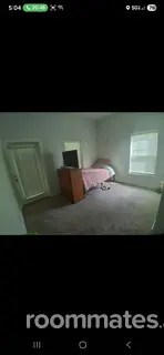 Room for rent in Summerville, SC $900, apartment