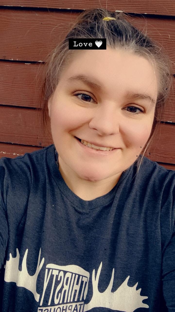 Profile photo 4 of 10