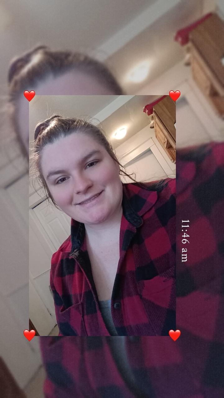 Profile photo 3 of 10