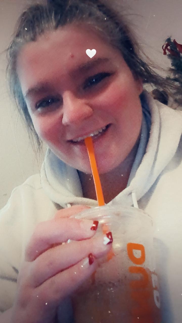 Profile photo 8 of 10