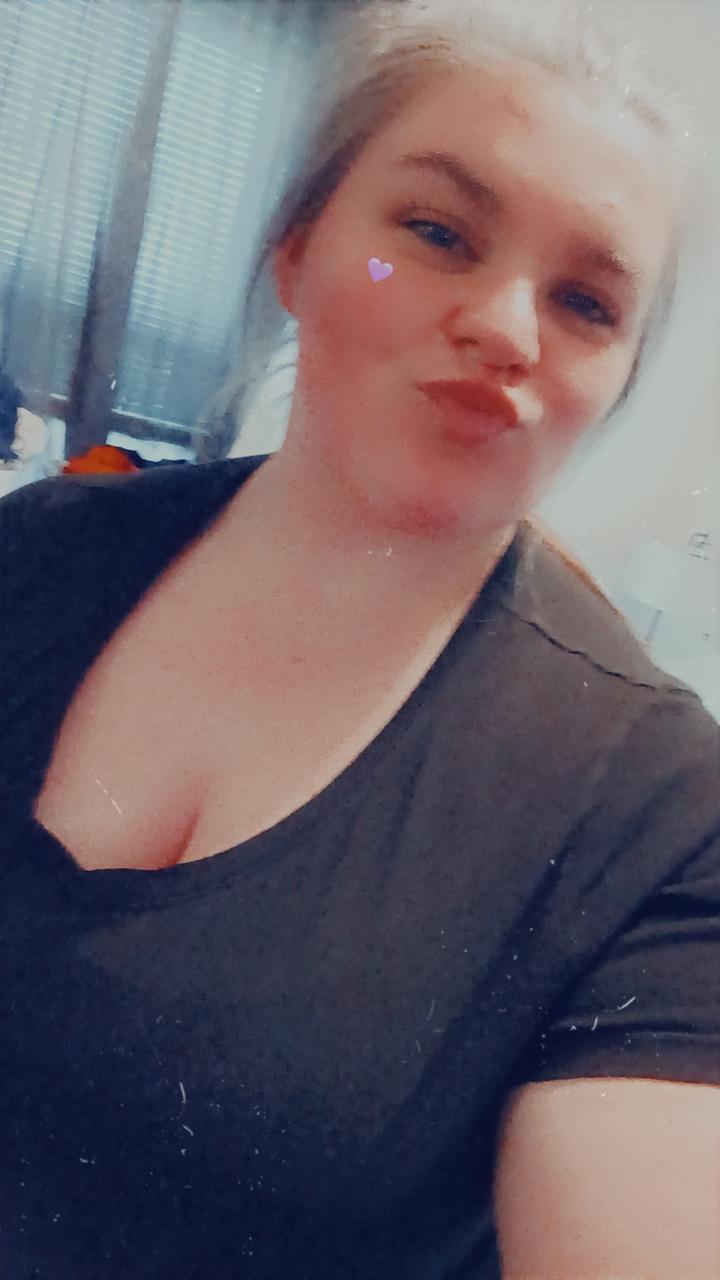 Profile photo 9 of 10