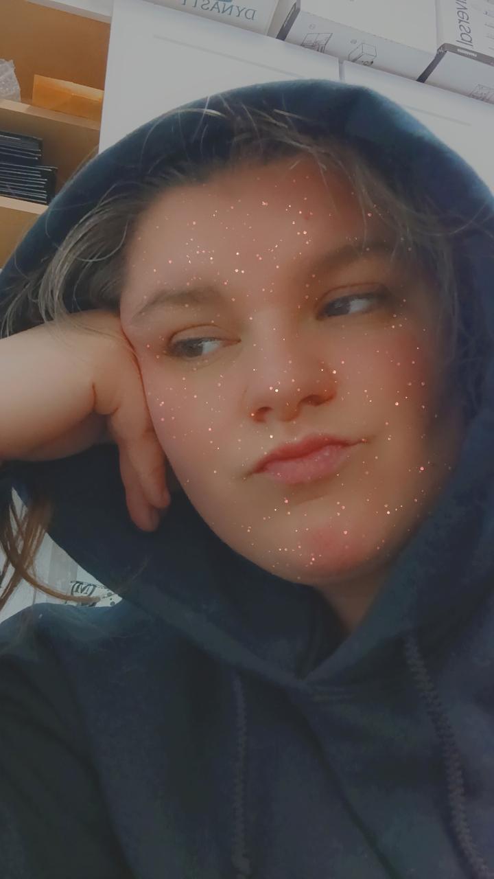 Profile photo 6 of 10