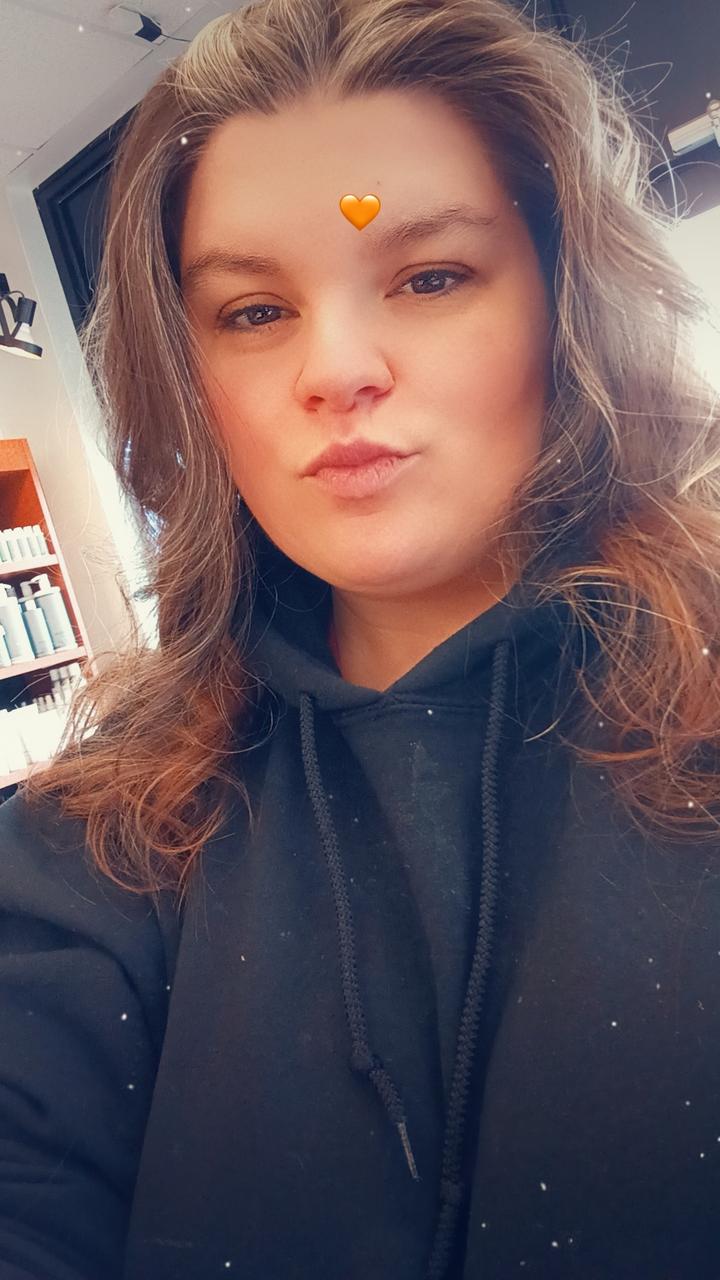 Profile photo 7 of 10