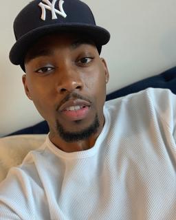 Roommate looking Atlanta, GA, $1300