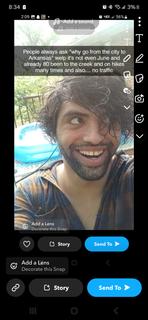 Roommate looking Everett, WA, $1200
