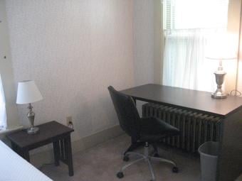 Room for rent in Dover, New Hampshire $910, house