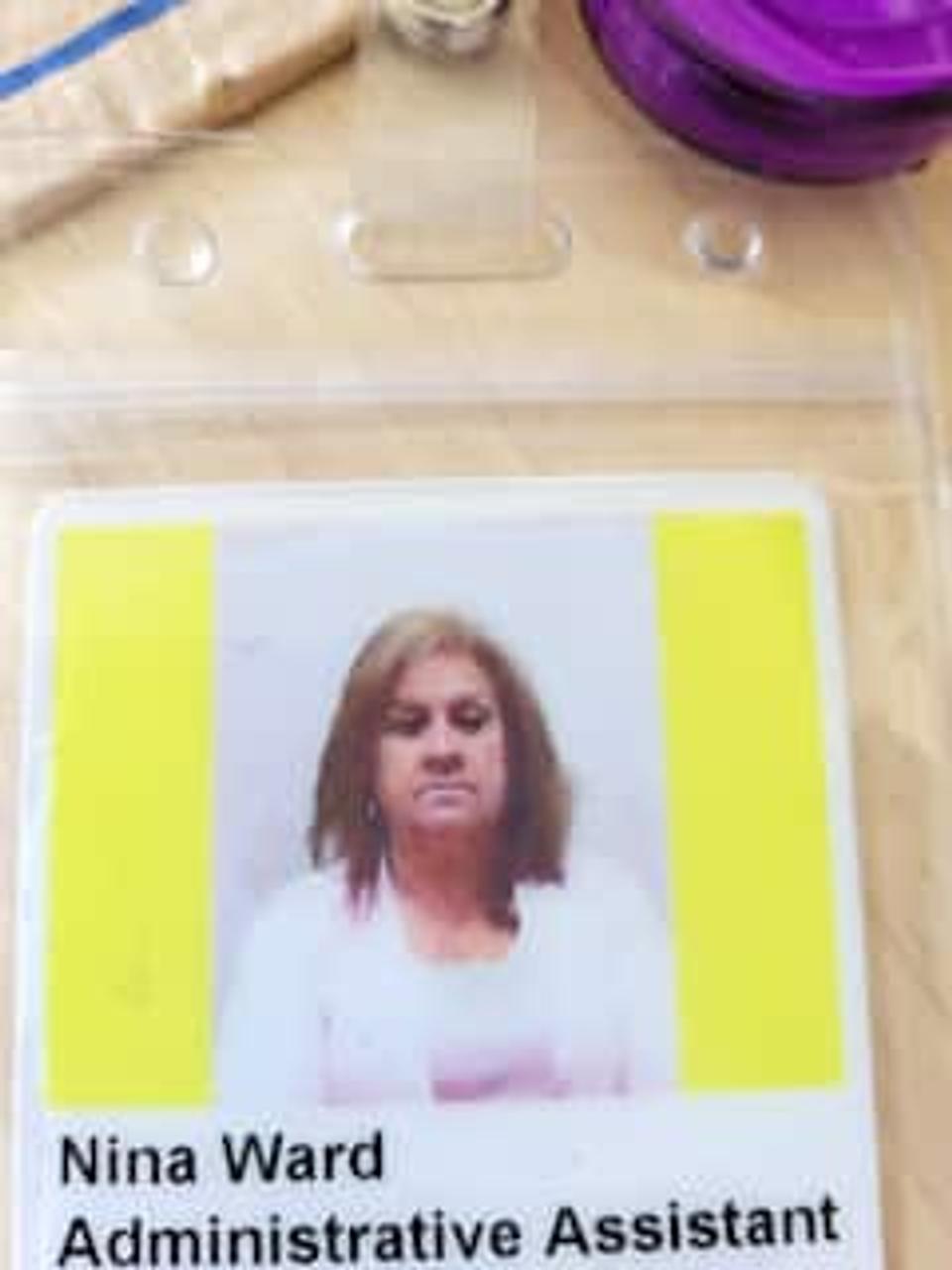 Profile photo 1 of 1