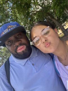 Roommate looking Lancaster, PA, $200