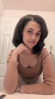 Roommate looking Mansfield, TX, Arlington, TX, Grand Prairie, TX, $600
