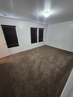 Room for rent in Colorado Springs, CO $1100, townhouse