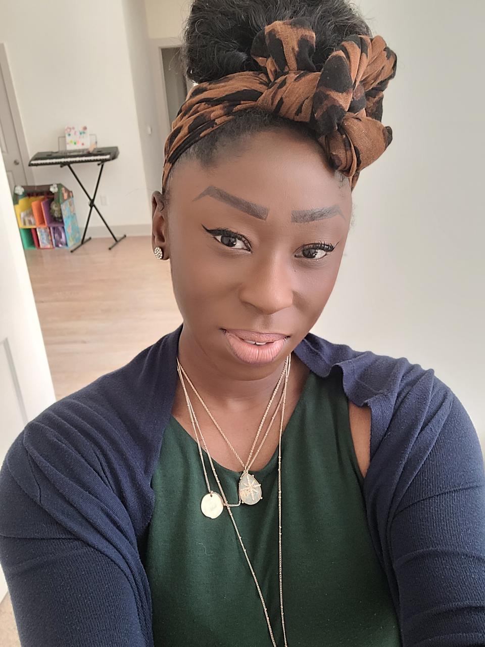 Profile photo 5 of 5