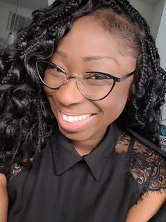 Roommate looking Charlotte, NC, Atlanta, GA, Columbia, SC, $500