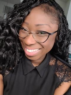 Roommate looking Charlotte, NC, Columbia, SC, Atlanta, GA, $500