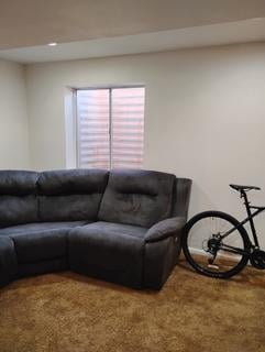 Room for rent in Northglenn, Colorado $1000, house