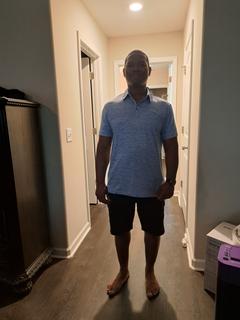 Roommate looking Rincon, GA, $600