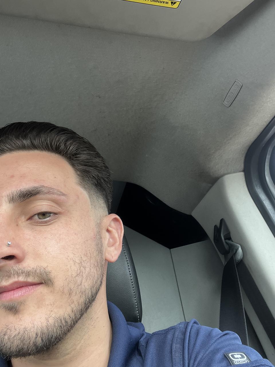 Profile photo 7 of 7