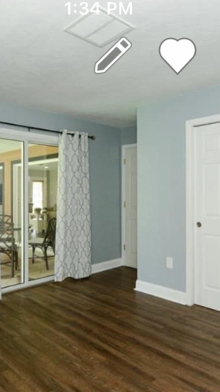 Profile photo 5 of 7